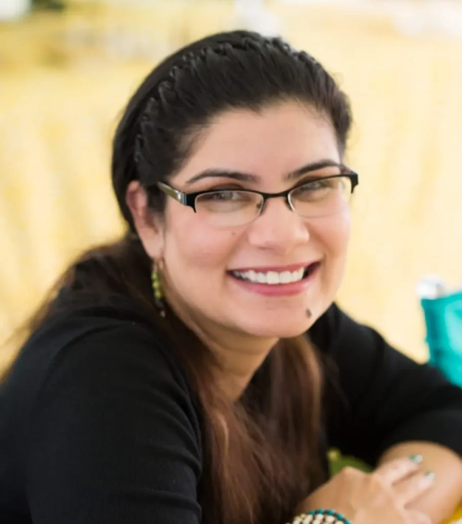 Best Psychiatrist in Lathrop, Amrit Mind Body Wellness Clinic